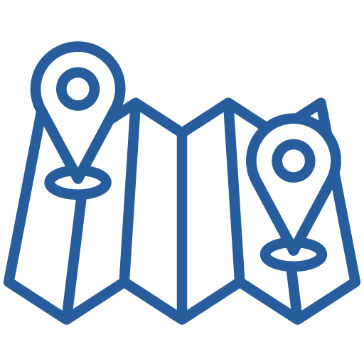 MBW Logistix